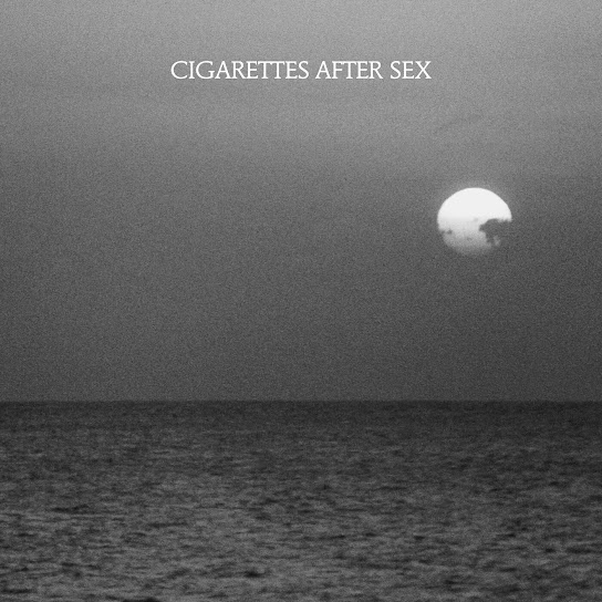 Capa de Dark Vacay